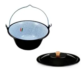 kociolek-wiszacy-artnik-13-l