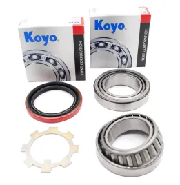 zestaw-naprawczy-piasty-suzuki-samurai-lozyska-koyo-1-strona