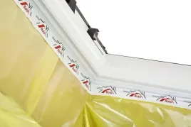 roto-729395-membrana-do-okna-dachowego