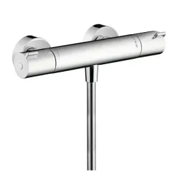 bateria-prysznicowa-hansgrohe-my-fox-z-termostatem