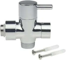 deante-przelacznik-natrysku-2-funkcyjny-do-deszcz