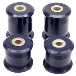 jeep-wrangler-jk-tuleje-przednich-wahaczy-do-ramy