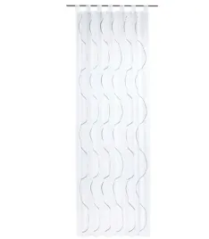 elbersdrucke-firana-wlokna-sosnowe-serpentine-03-140x255cm