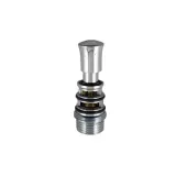 kfa-przelacznik-natrysku-do-baterii-wannowych-chrom-kod-producenta-823-106-00
