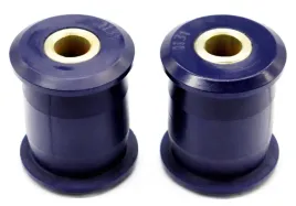 jeep-wrangler-jl-tuleje-poliuretanowe-dolnych-wahaczy-przod-polibusze-pl