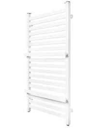 grzejnik-lazienkowy-wodny-diamond-364-w-530-x-750-mm-bialy