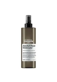 l-oreal-serie-expert-absolut-repair