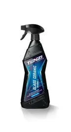 tenzi-prodetailing-glass-ceramic-hydro-hydrofobowa-ochrona-szyb-700-ml