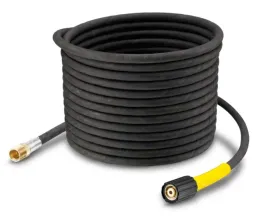 przedluzka-weza-wysokocisnieniowego-karcher-gumowa