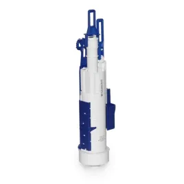 geberit-zawor-spustowy-typ-212-244-821-00-1