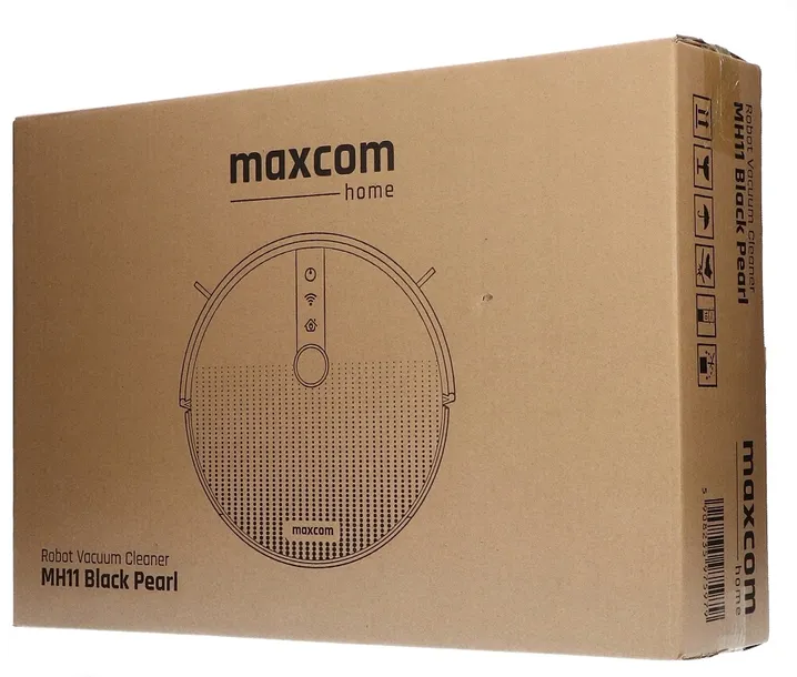 robot-sprzatajacy-maxcom-mh11-czarny-napiecie-akumulatora-14-4-v