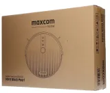 robot-sprzatajacy-maxcom-mh11-czarny-napiecie-akumulatora-14-4-v