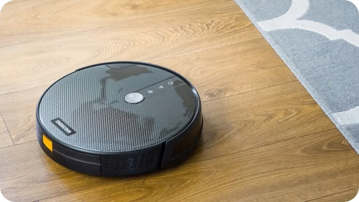 robot-sprzatajacy-maxcom-mh11-czarny-moc-15-w