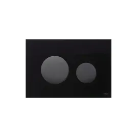 przycisk-splukujacy-do-wc-tece-loop-czarny