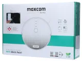 robot-sprzatajacy-maxcom-mh11-czarny-filtr-hepa