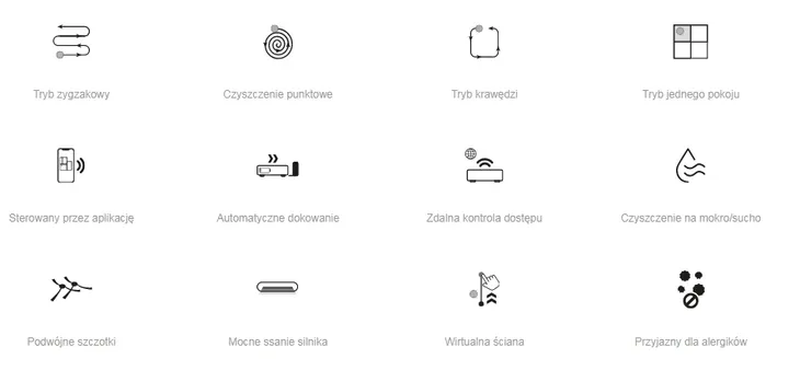 robot-sprzatajacy-maxcom-mh11-czarny-czas-ladowania-300-min