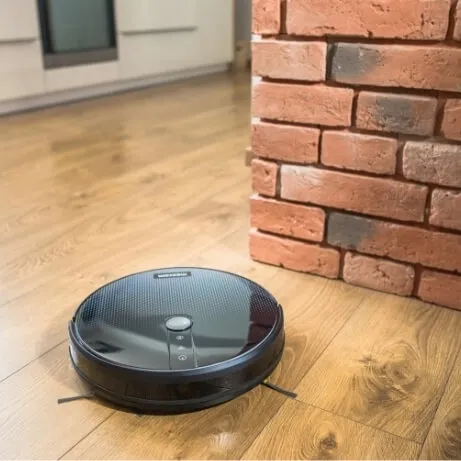 robot-sprzatajacy-maxcom-mh11-czarny-czas-pracy-bezprzewodowej-100-min