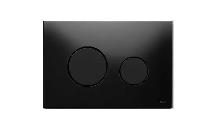 przycisk-splukujacy-do-wc-tece-loop-czarny-marka-tece