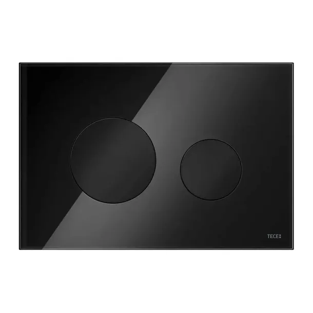 przycisk-splukujacy-do-wc-tece-loop-czarny-waga-z-opakowaniem-5-kg