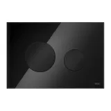 przycisk-splukujacy-do-wc-tece-loop-czarny-waga-z-opakowaniem-5-kg