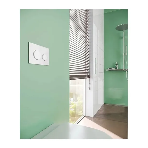 przycisk-splukujacy-do-wc-tece-loop-czarny-kod-producenta-9-240-657