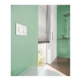 przycisk-splukujacy-do-wc-tece-loop-czarny-kod-producenta-9-240-657