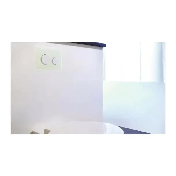 przycisk-splukujacy-do-wc-tece-loop-czarny-linia-loop-rodzaj-do-wc