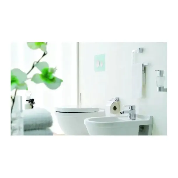 przycisk-splukujacy-do-wc-tece-loop-czarny-linia-loop-marka-tece