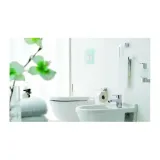 przycisk-splukujacy-do-wc-tece-loop-czarny-linia-loop-marka-tece