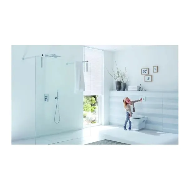 przycisk-splukujacy-do-wc-tece-loop-czarny-linia-loop-kolor-czarny