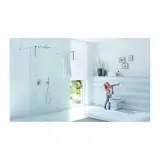 przycisk-splukujacy-do-wc-tece-loop-czarny-linia-loop-kolor-czarny