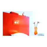 przycisk-splukujacy-do-wc-tece-loop-czarny-linia-loop-material-szklo