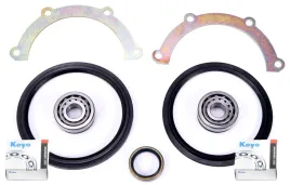 kalgum-kg-000880-001-zestaw-naprawczy-kuli-zwrotnicy