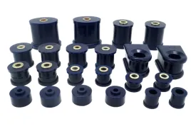 kalgum-p13-1-1-zestaw-tulei-zawieszenia-przod