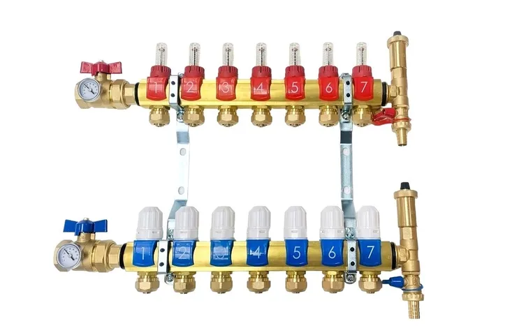 rozdzielacz-7-do-podlogowki-ogrzewania-m-roz-maksymalna-temperatura-robocza-95-c