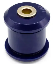 tuleja-wahacza-tylnego-dolnego-tylna-most-jeep-wk-wh-commander-polibusze-pl