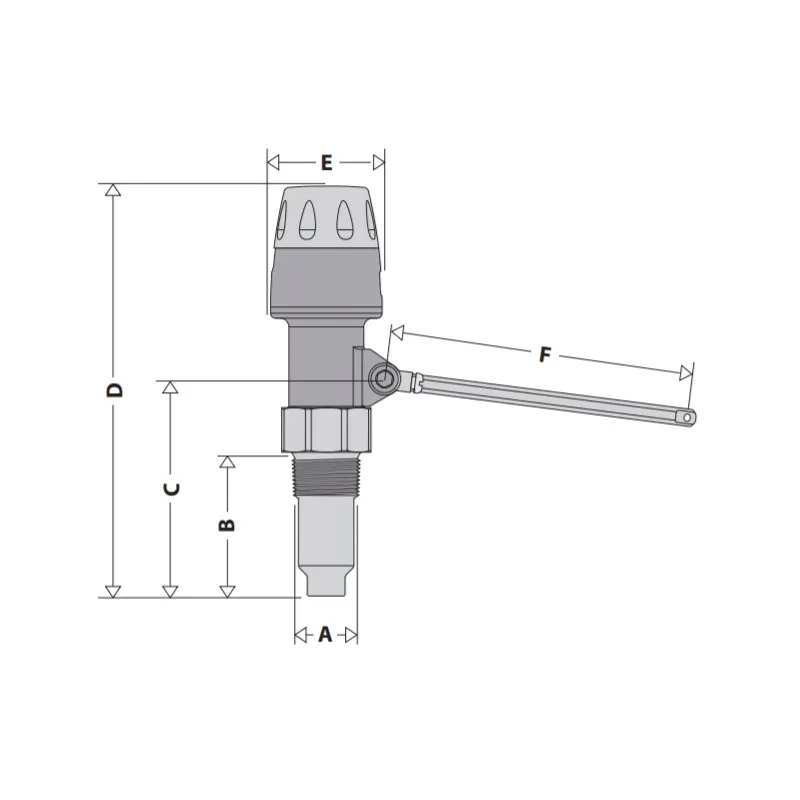 miarkownik-caleffi-529050