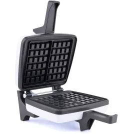 gofrownica-dezal-301-7-1-n-biala-1300-w-bialy