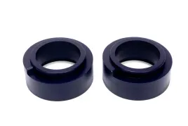 podkladki-sprezyn-mitsubishi-pajero-ii-galloper