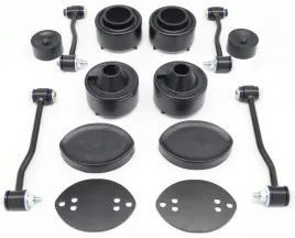 lift-zawieszenia-jeep-wrangler-jl-15-wzmocniony