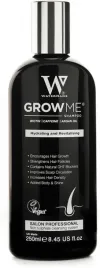 grow-me-szampon-na-porost-wlosow-250-ml