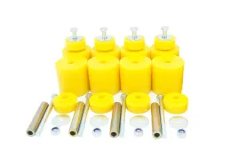 zestaw-poduszki-ramy-kalgum-pod9-5kplpuy8