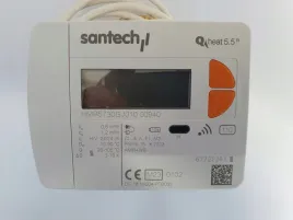 cieplomierz-santech-15-m3-h-zasilanie-bateryjne-odczyt-radiowy