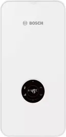 podgrzewacz-przeplywowy-wody-bosch-7736506139-21-kw