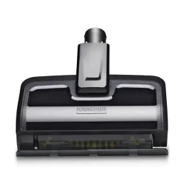 ssawka-do-materacy-karcher-2-863-290-0