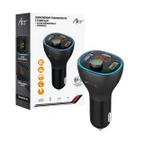 transmiter-samochodowy-art-mp3tr-fm-73-bluetooth-usb-model-fm-73