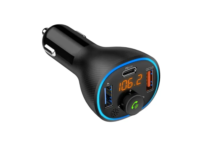 transmiter-samochodowy-art-mp3tr-fm-73-bluetooth-usb-waga-z-opakowaniem-0-036-kg