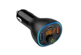 transmiter-samochodowy-art-mp3tr-fm-73-bluetooth-usb-waga-z-opakowaniem-0-036-kg