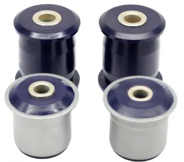 jeep-wrangler-jk-tuleje-przednich-wahaczy-do-mostu