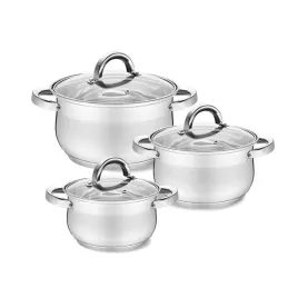 zestaw-garnkow-6-elementow-18l-25l-35l-or-maestro-mr-3522-6m